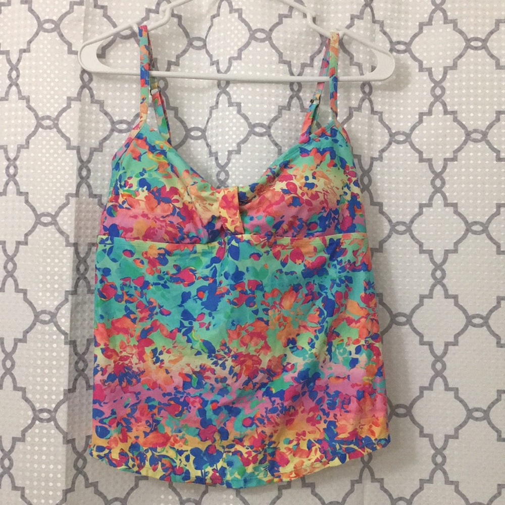 New
